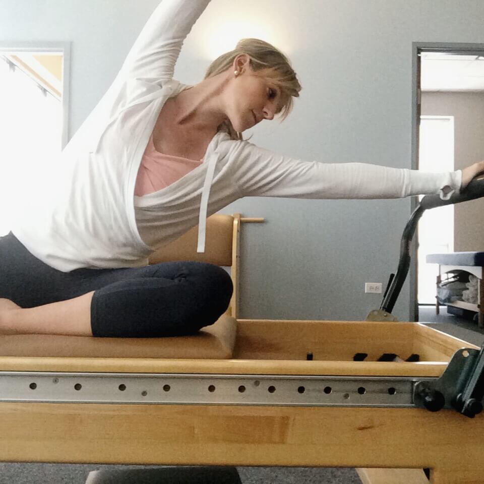 pilates-mermaid-reformer