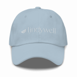 classic-dad-hat-light-blue-front-62d04d294288d.png