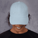 classic-dad-hat-light-blue-front-62d04d2944050.png