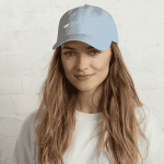 classic-dad-hat-light-blue-front-62d04d294424a.png