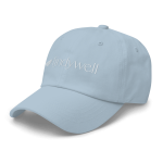 classic-dad-hat-light-blue-left-front-62d04d2944463.png