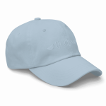 classic-dad-hat-light-blue-right-front-62d04d2944358.png