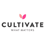 cultivate.png