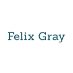 felix-gray.png