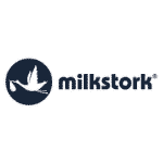 milkstork.png