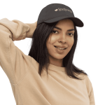 organic-baseball-cap-charcoal-front-62d04effe852d.png