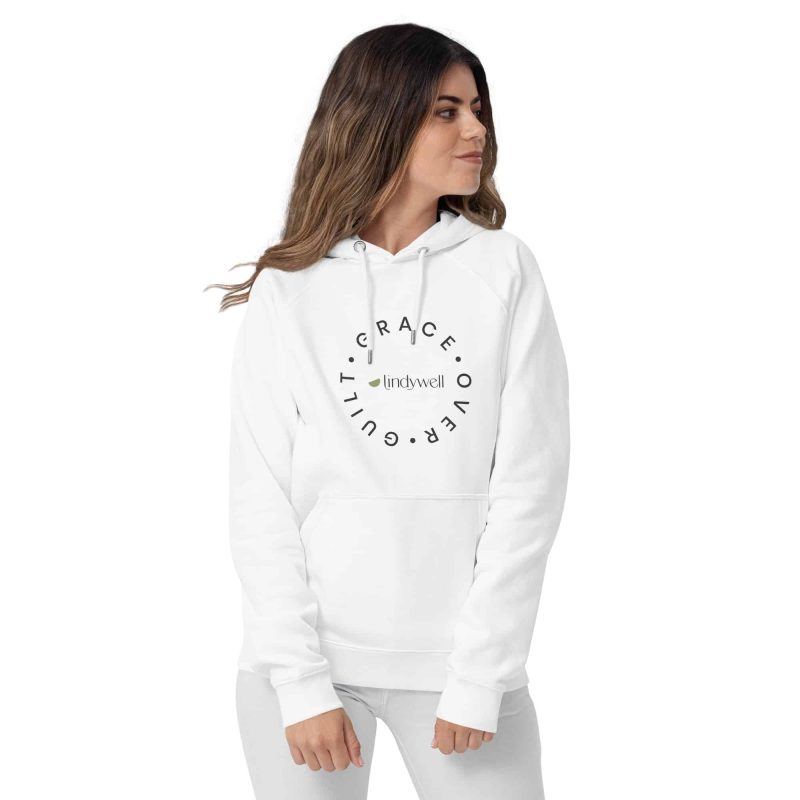 unisex-eco-raglan-hoodie-white-front-62c8896853dc4.jpg