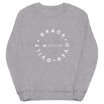 unisex-organic-sweatshirt-grey-melange-front-62d054a26bc50.png