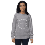 unisex-organic-sweatshirt-grey-melange-front-62d054a26ce25.png