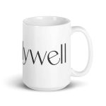 white-glossy-mug-15oz-handle-on-right-62c71895809dc.jpg