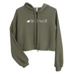 womens-cropped-hoodie-military-green-front-62c8614198ef9.jpg