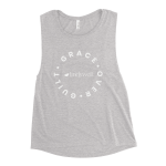 womens-muscle-tank-athletic-heather-front-62d0530167694.png