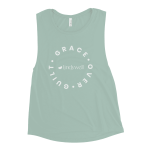 womens-muscle-tank-dusty-blue-front-62d6d7ba04541.png