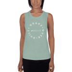 womens-muscle-tank-dusty-blue-front-62d6d7ba04dd7.png