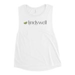 womens-muscle-tank-white-front-62c71c27b8ac8.jpg