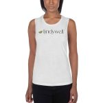 womens-muscle-tank-white-front-62c71c27b9155.jpg