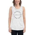 womens-muscle-tank-white-front-62c7241ae9431.jpg