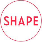 SHAPE MAG-01-01